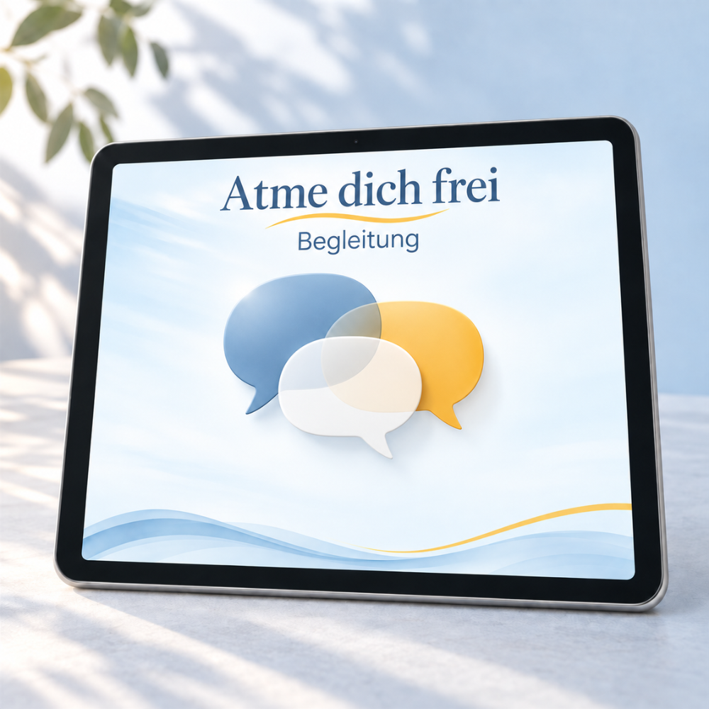 Psychotherapie