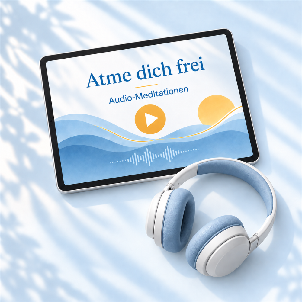 Schmerzen