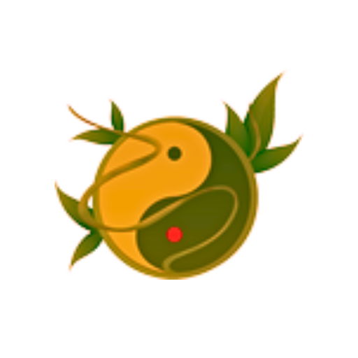 Kornelia Stiller | Heilpraktikerin in Leingarten bei Heilbronn