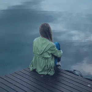 Psychotherapie Psychotherapie